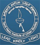 Organization logo